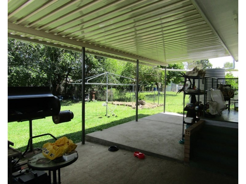 14A Pitt Street, Beaudesert QLD 4285