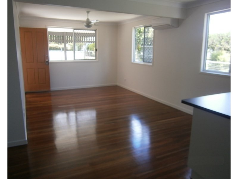 14A Pitt Street, Beaudesert QLD 4285