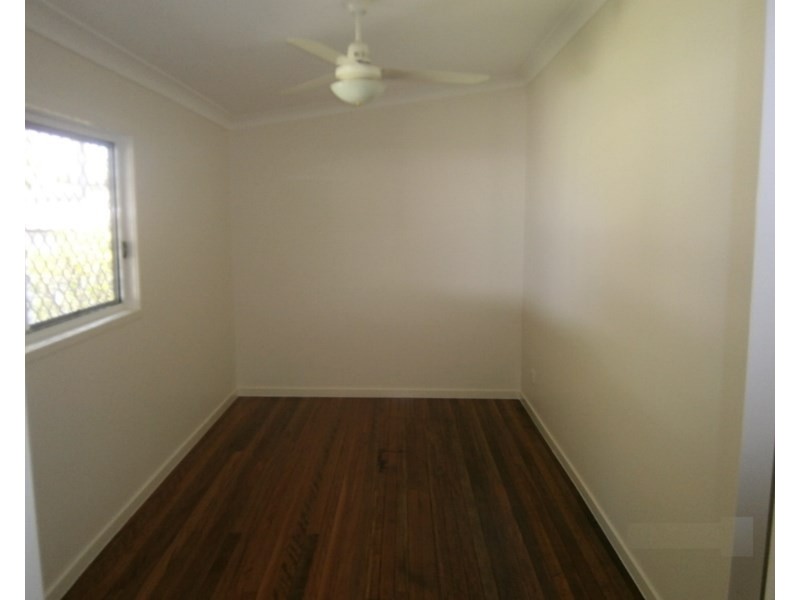 14A Pitt Street, Beaudesert QLD 4285