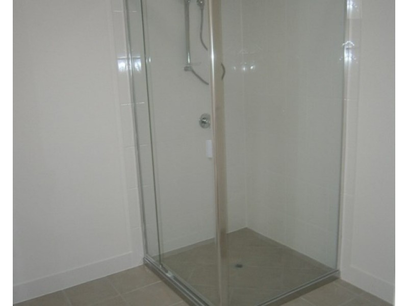 14A Pitt Street, Beaudesert QLD 4285