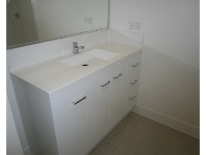 14A Pitt Street, Beaudesert QLD 4285