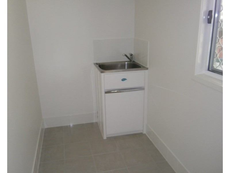 14A Pitt Street, Beaudesert QLD 4285