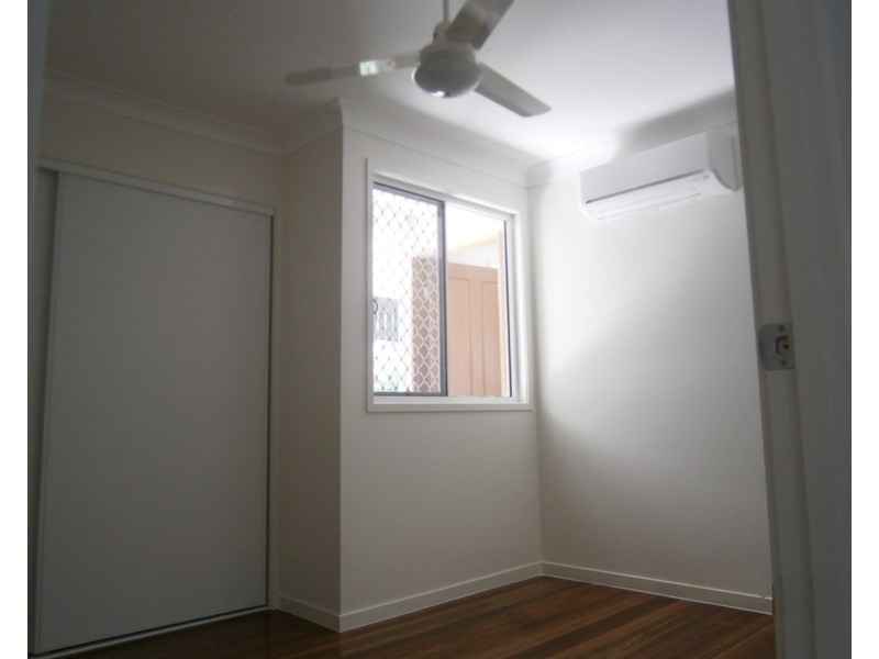 14A Pitt Street, Beaudesert QLD 4285