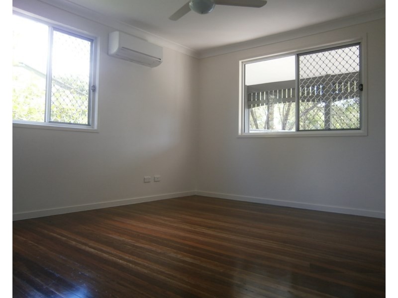 14A Pitt Street, Beaudesert QLD 4285