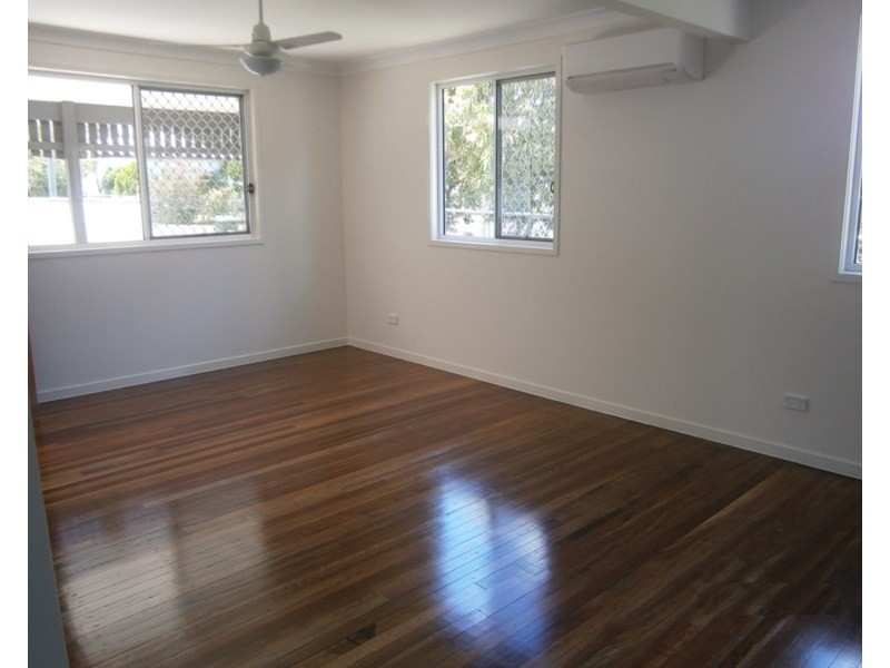 14A Pitt Street, Beaudesert QLD 4285