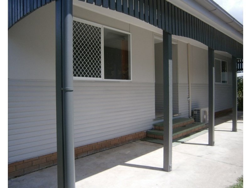 14A Pitt Street, Beaudesert QLD 4285