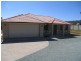 10 Monza Street, Beaudesert QLD 4285