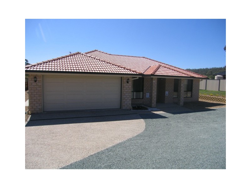 10 Monza Street, Beaudesert QLD 4285
