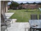 10 Monza Street, Beaudesert QLD 4285