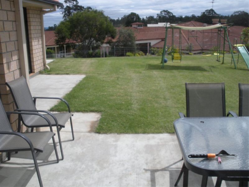 10 Monza Street, Beaudesert QLD 4285