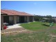10 Monza Street, Beaudesert QLD 4285