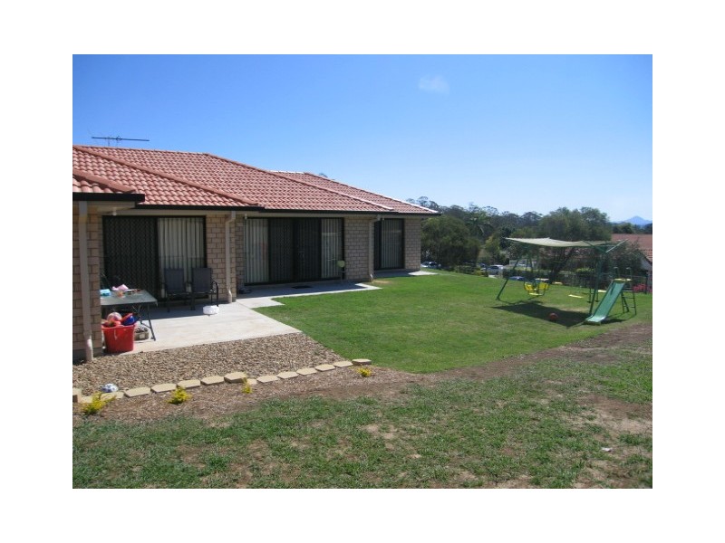 10 Monza Street, Beaudesert QLD 4285