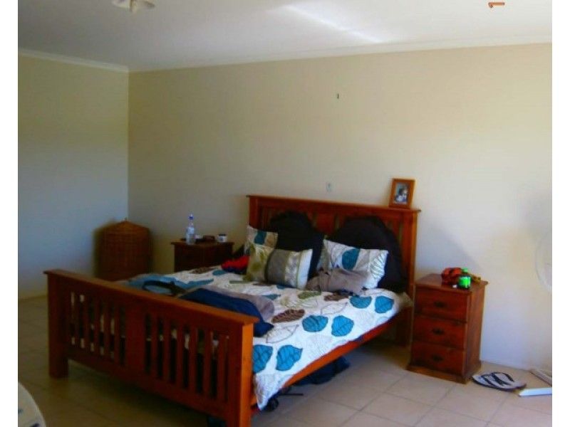 Veresdale QLD 4285