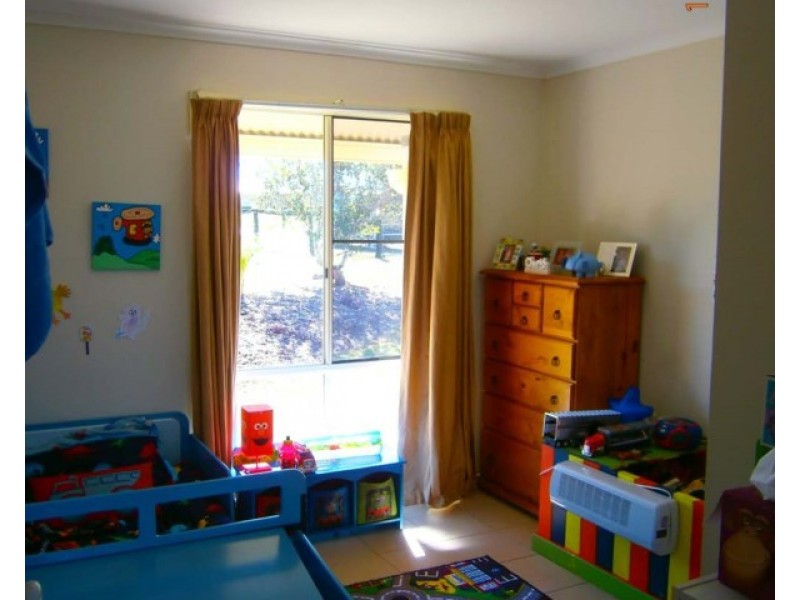 Veresdale QLD 4285