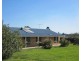 Veresdale QLD 4285