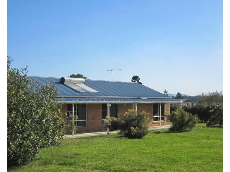 Veresdale QLD 4285