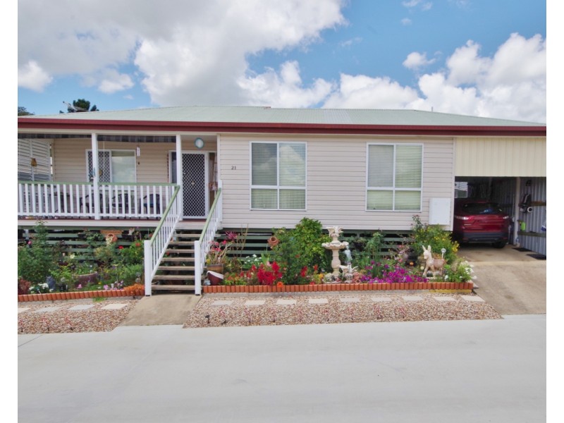 339 – 347 Brisbane Street, Beaudesert QLD 4285