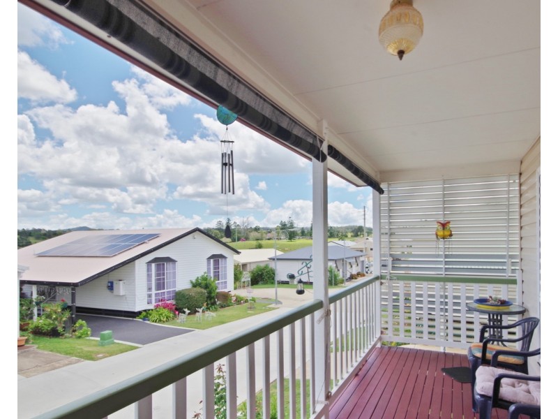 339 – 347 Brisbane Street, Beaudesert QLD 4285