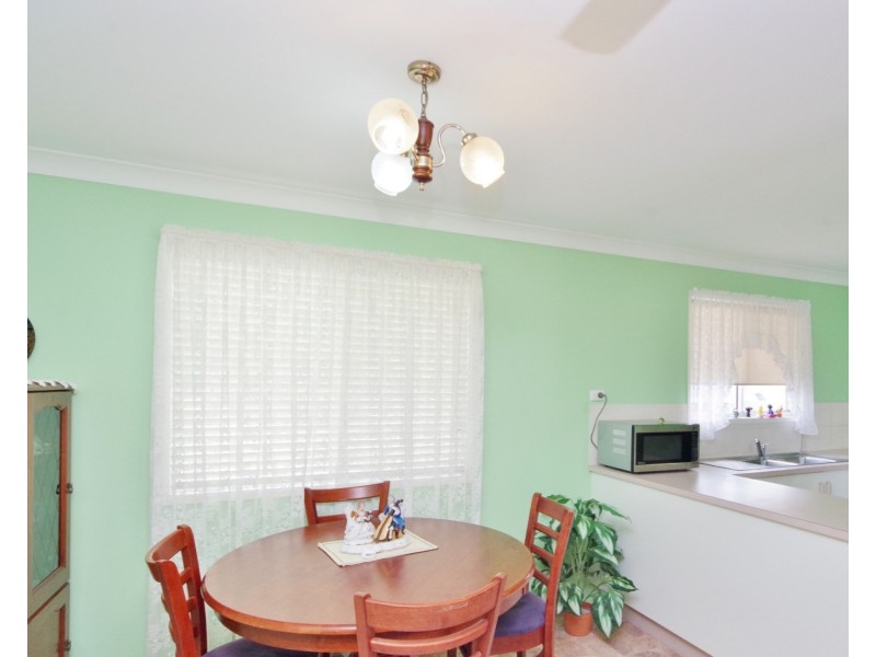 339 – 347 Brisbane Street, Beaudesert QLD 4285