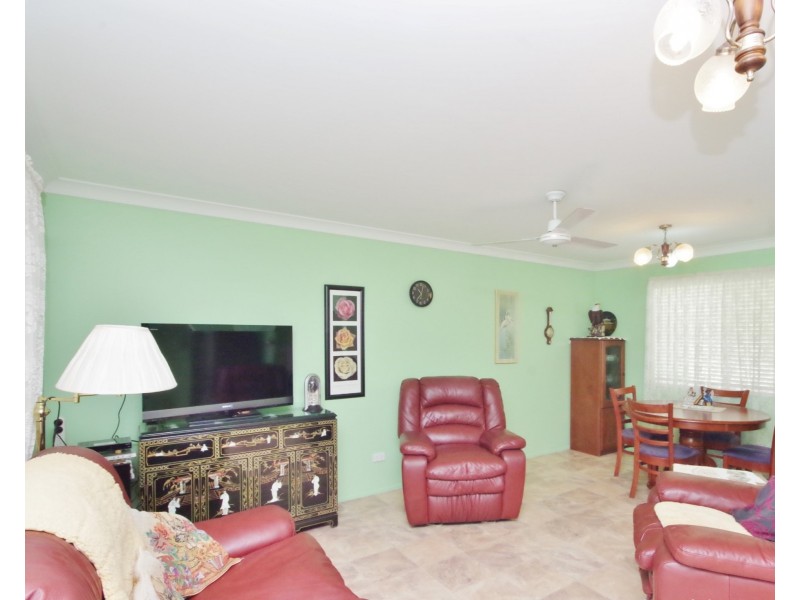 339 – 347 Brisbane Street, Beaudesert QLD 4285