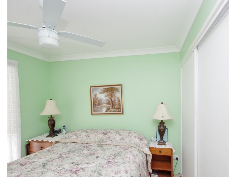 339 – 347 Brisbane Street, Beaudesert QLD 4285