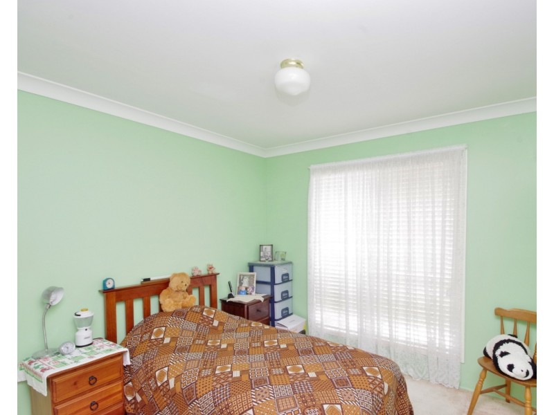 339 – 347 Brisbane Street, Beaudesert QLD 4285