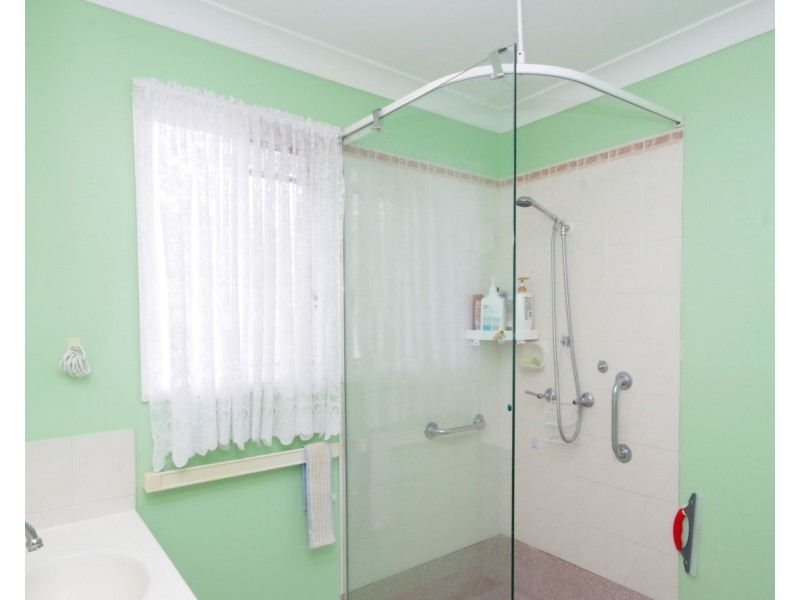 339 – 347 Brisbane Street, Beaudesert QLD 4285