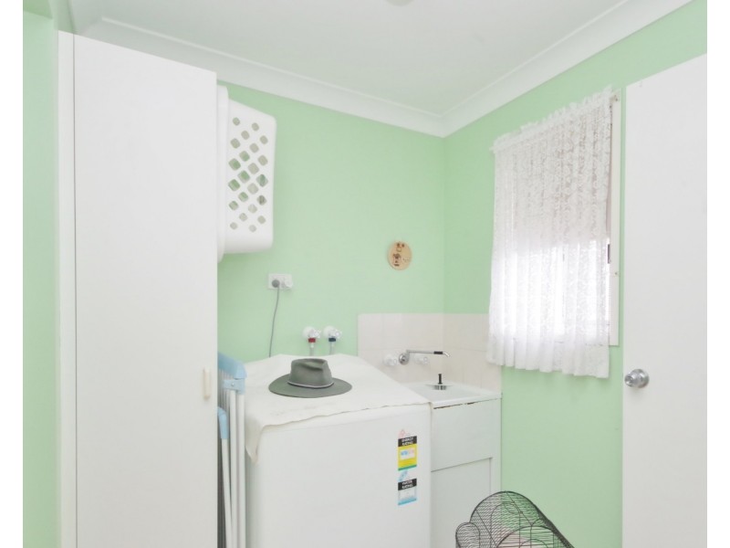 339 – 347 Brisbane Street, Beaudesert QLD 4285