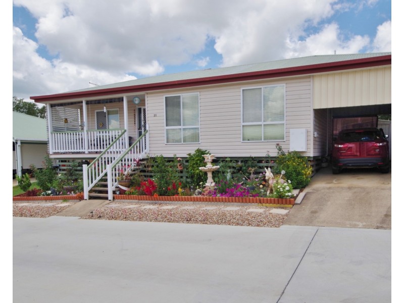 339 – 347 Brisbane Street, Beaudesert QLD 4285