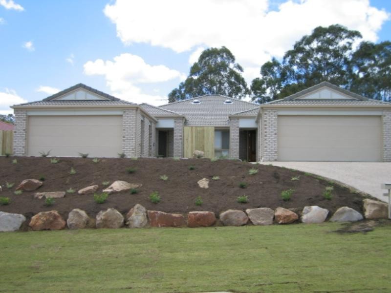 60a Meridian Way, Beaudesert QLD 4285