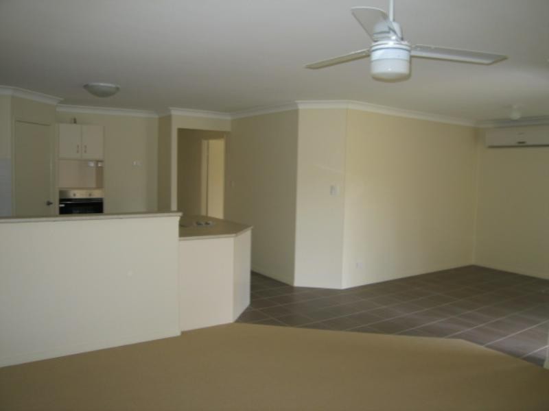 60a Meridian Way, Beaudesert QLD 4285