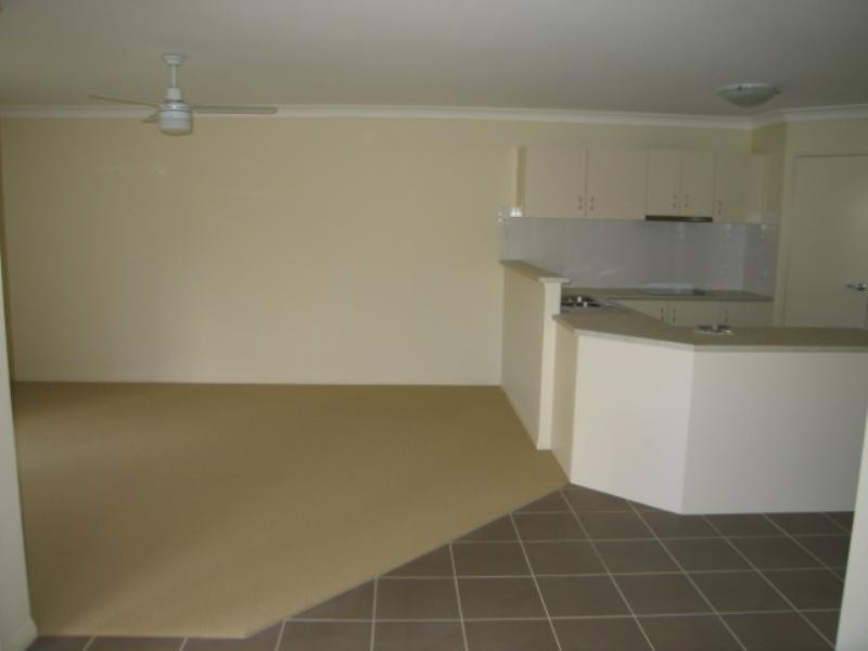 60a Meridian Way, Beaudesert QLD 4285