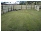 60a Meridian Way, Beaudesert QLD 4285