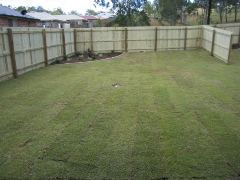 60a Meridian Way, Beaudesert QLD 4285