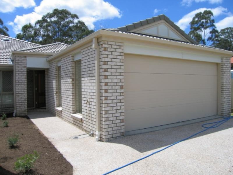 60a Meridian Way, Beaudesert QLD 4285