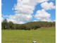 56 Haack Road, Lamington QLD 4285