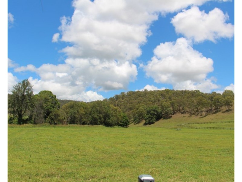 56 Haack Road, Lamington QLD 4285