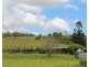 56 Haack Road, Lamington QLD 4285