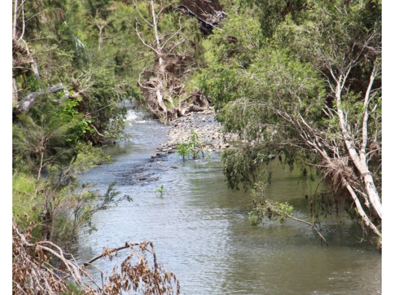 56 Haack Road, Lamington QLD 4285
