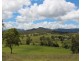 56 Haack Road, Lamington QLD 4285