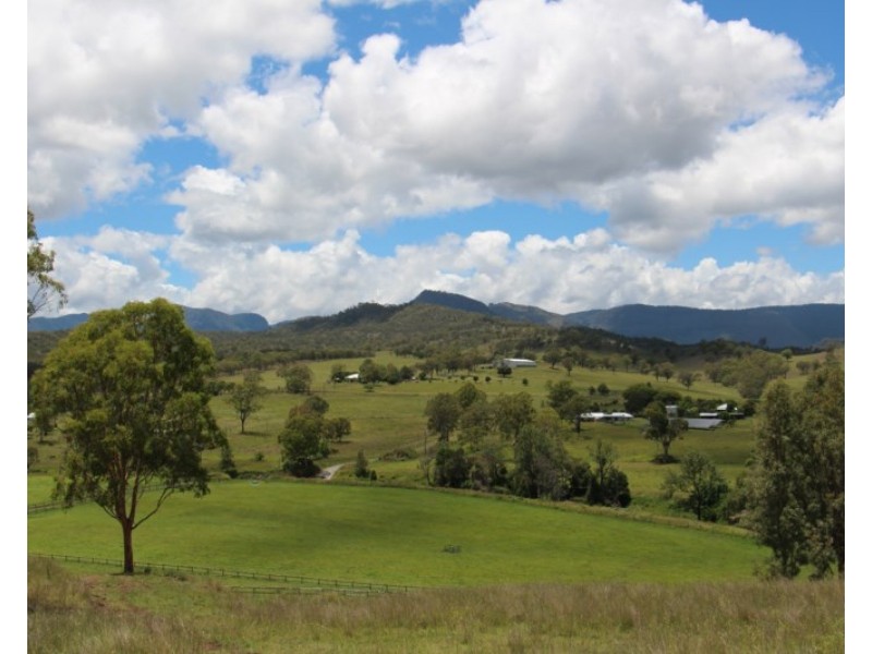 56 Haack Road, Lamington QLD 4285