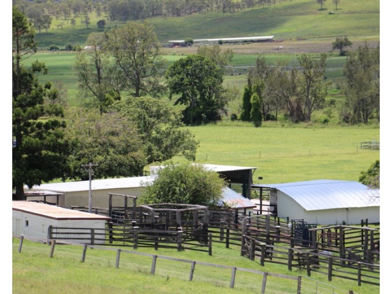 56 Haack Road, Lamington QLD 4285