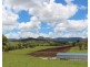 56 Haack Road, Lamington QLD 4285