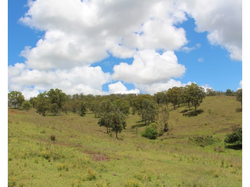 56 Haack Road, Lamington QLD 4285