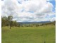 56 Haack Road, Lamington QLD 4285