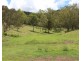 56 Haack Road, Lamington QLD 4285