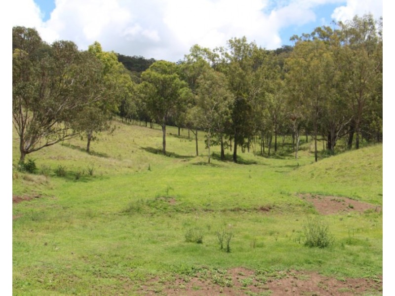 56 Haack Road, Lamington QLD 4285