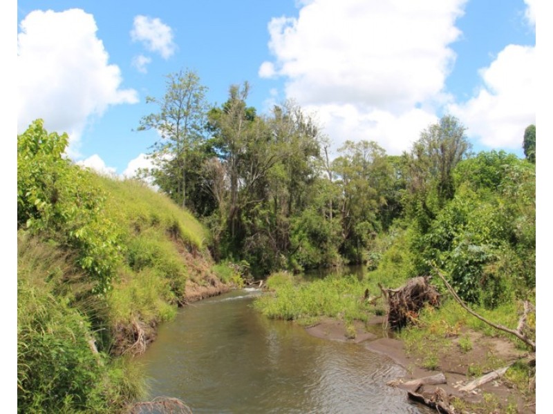 56 Haack Road, Lamington QLD 4285