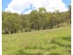 56 Haack Road, Lamington QLD 4285