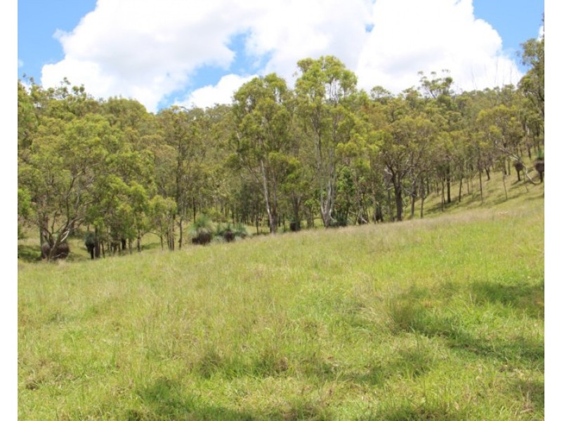 56 Haack Road, Lamington QLD 4285